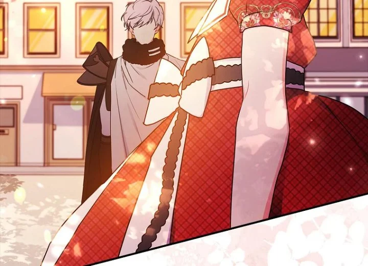 Chapter 84 - halaman 152