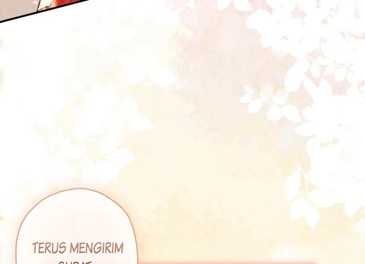 Chapter 84 - halaman 153