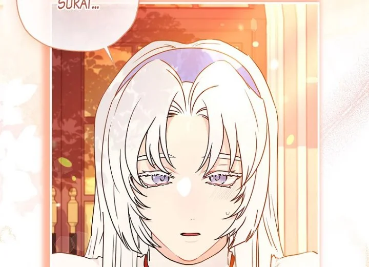 Chapter 84 - halaman 154