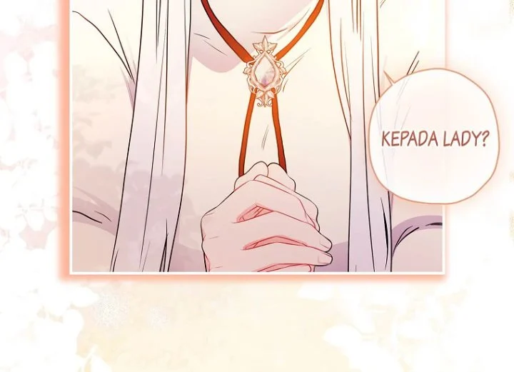 Chapter 84 - halaman 155