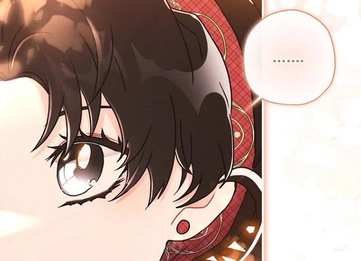 Chapter 84 - halaman 157