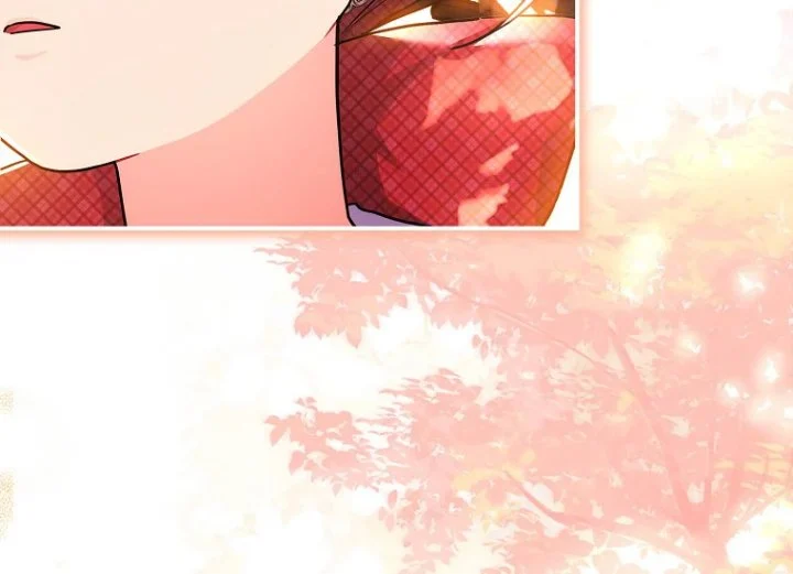 Chapter 84 - halaman 158