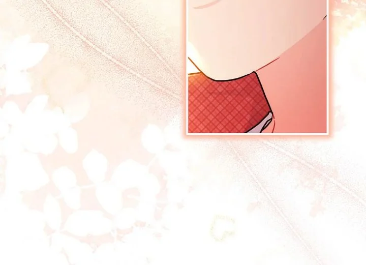 Chapter 84 - halaman 160