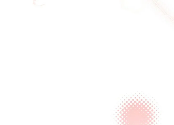 Chapter 84 - halaman 161