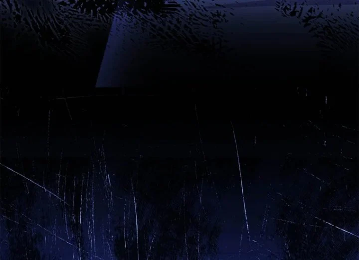 Chapter 84 - halaman 172