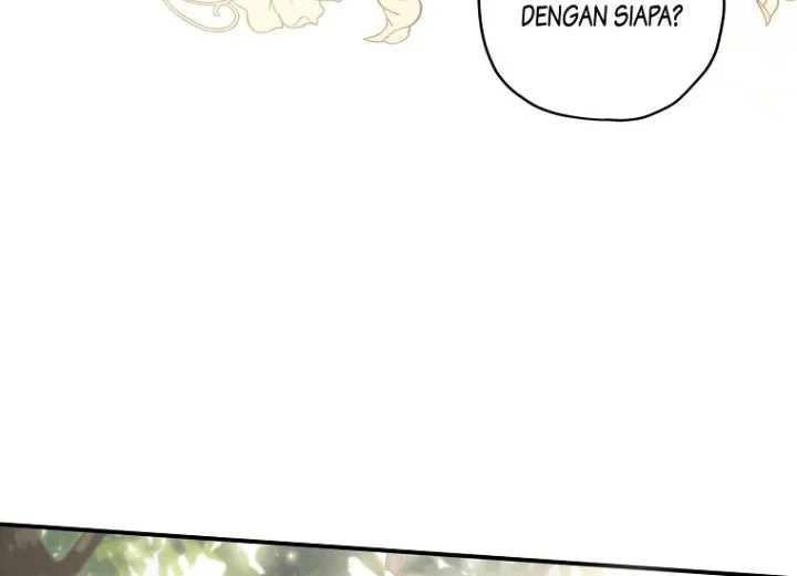 Chapter 84 - halaman 26