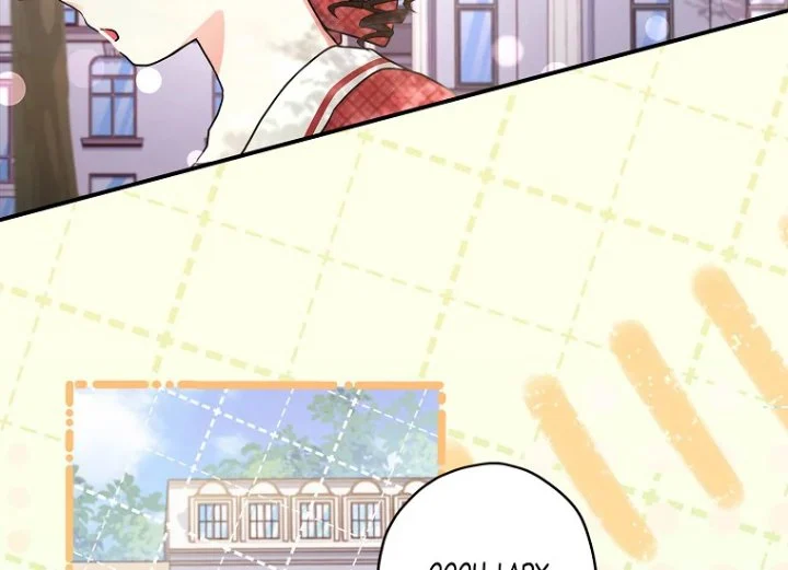Chapter 84 - halaman 28