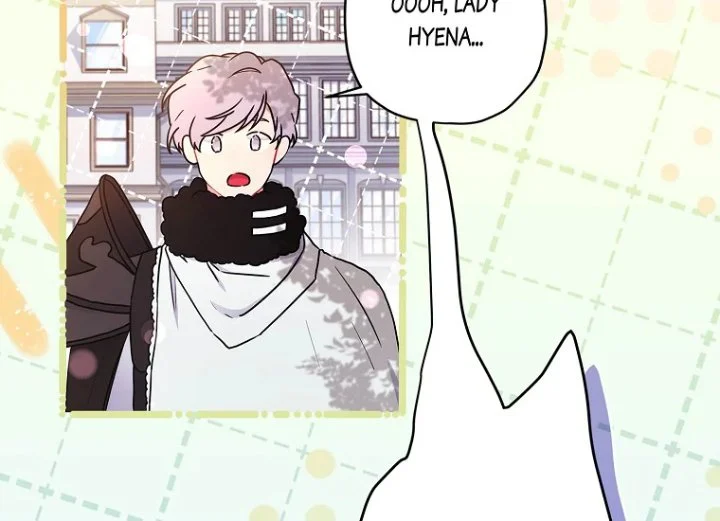 Chapter 84 - halaman 29