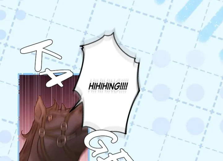 Chapter 84 - halaman 32