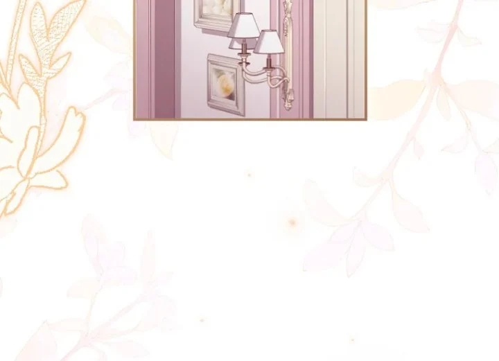 Chapter 84 - halaman 39