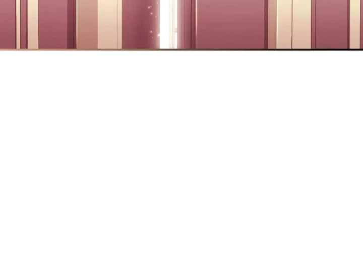 Chapter 84 - halaman 48