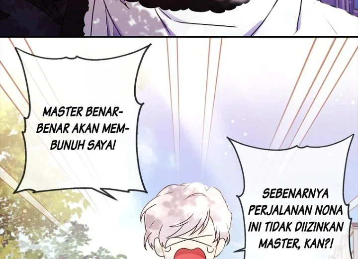 Chapter 84 - halaman 6