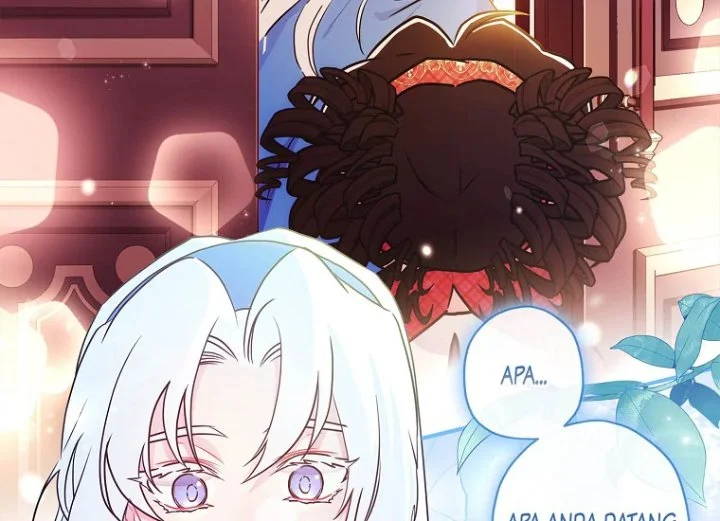 Chapter 84 - halaman 51