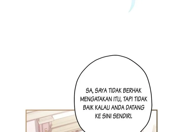 Chapter 84 - halaman 54