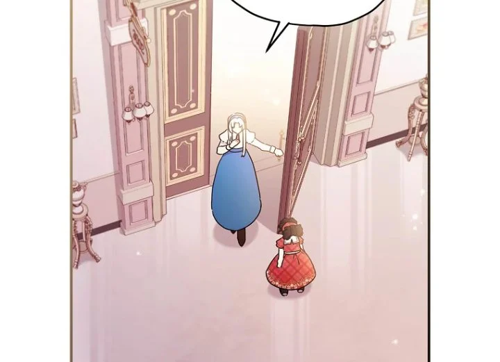 Chapter 84 - halaman 55