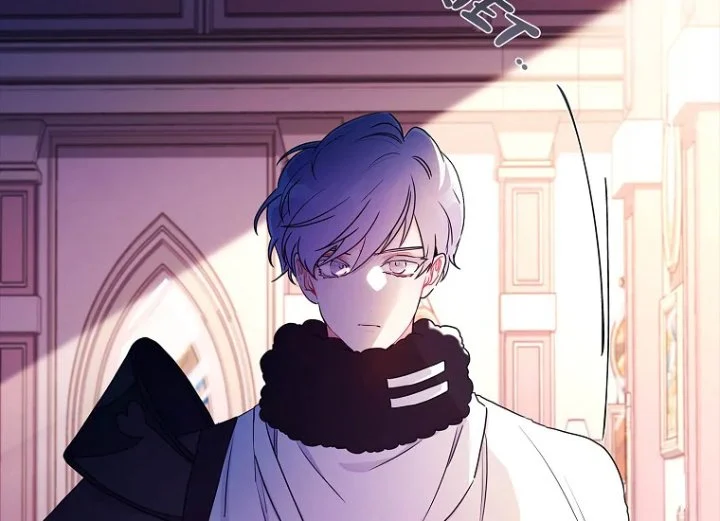 Chapter 84 - halaman 60