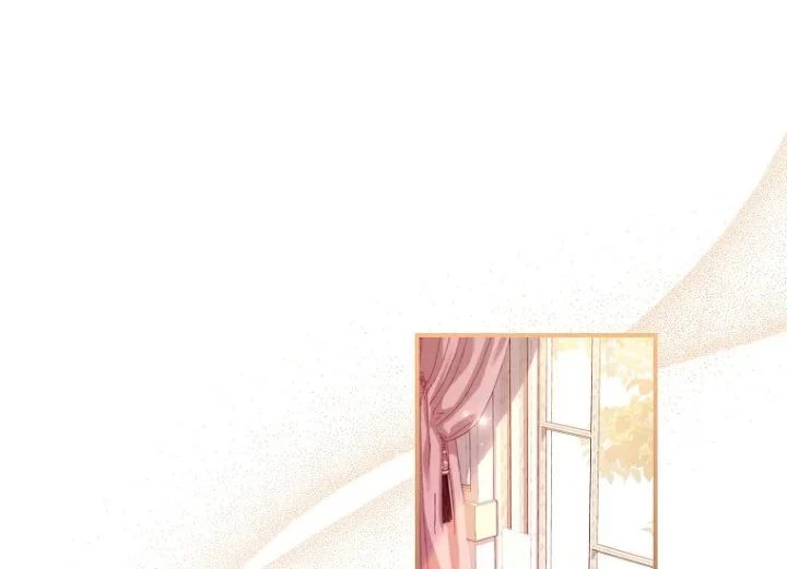 Chapter 84 - halaman 65