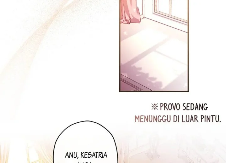 Chapter 84 - halaman 66