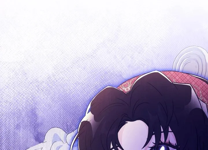 Chapter 84 - halaman 71