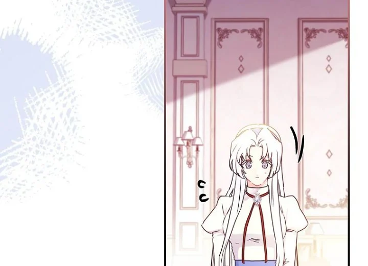 Chapter 84 - halaman 76