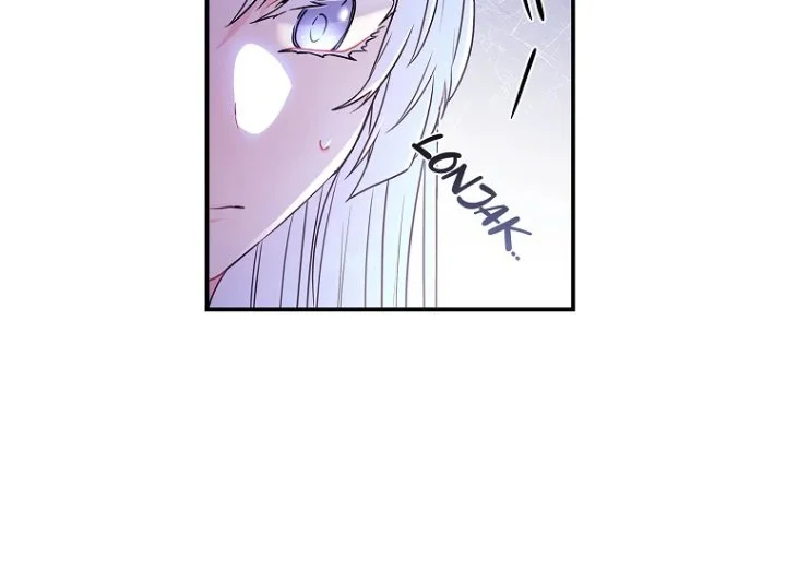 Chapter 84 - halaman 78