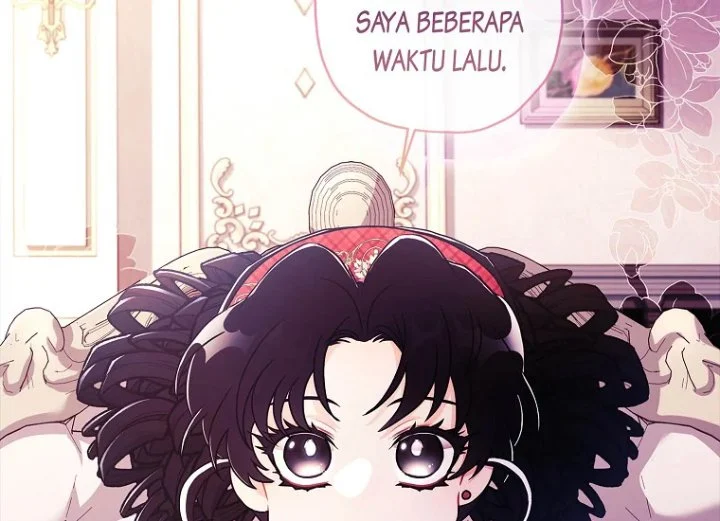 Chapter 84 - halaman 80