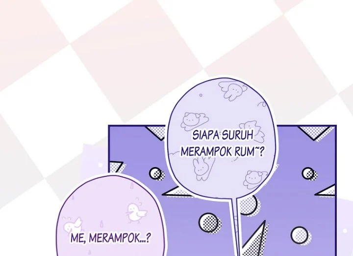 Chapter 84 - halaman 9