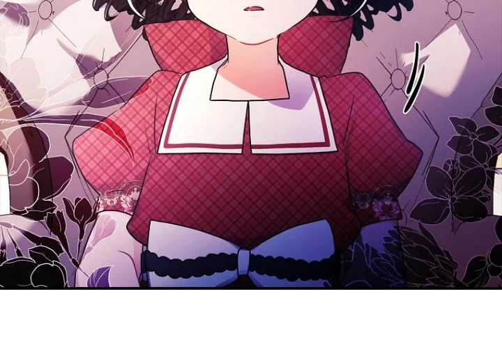 Chapter 84 - halaman 81