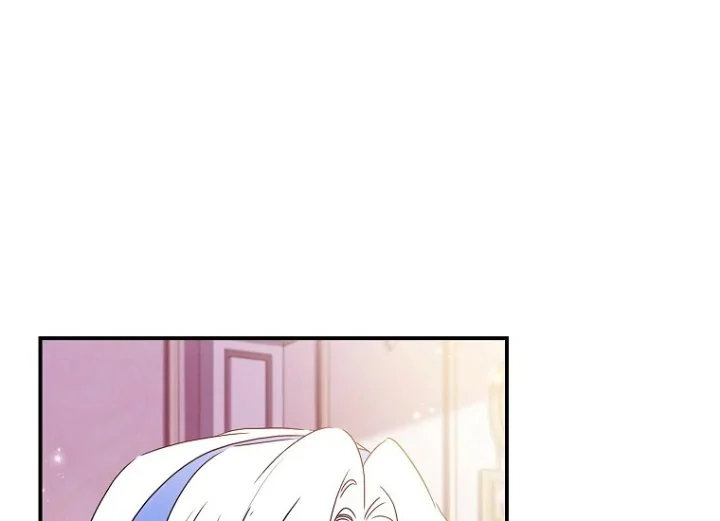 Chapter 84 - halaman 82
