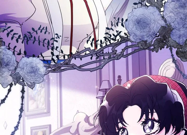 Chapter 84 - halaman 90