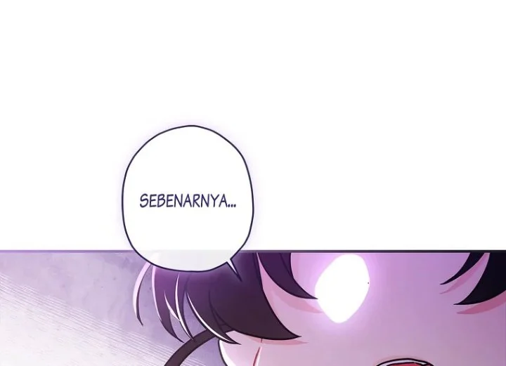 Chapter 84 - halaman 93