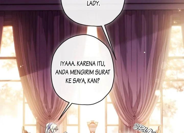 Chapter 84 - halaman 95