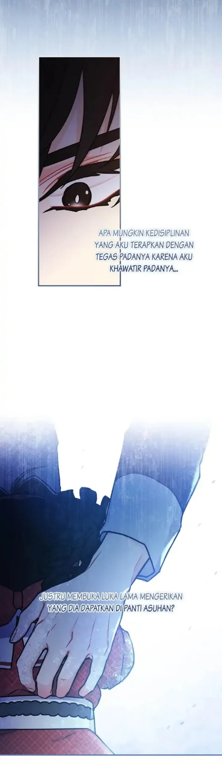Chapter 85 - halaman 29