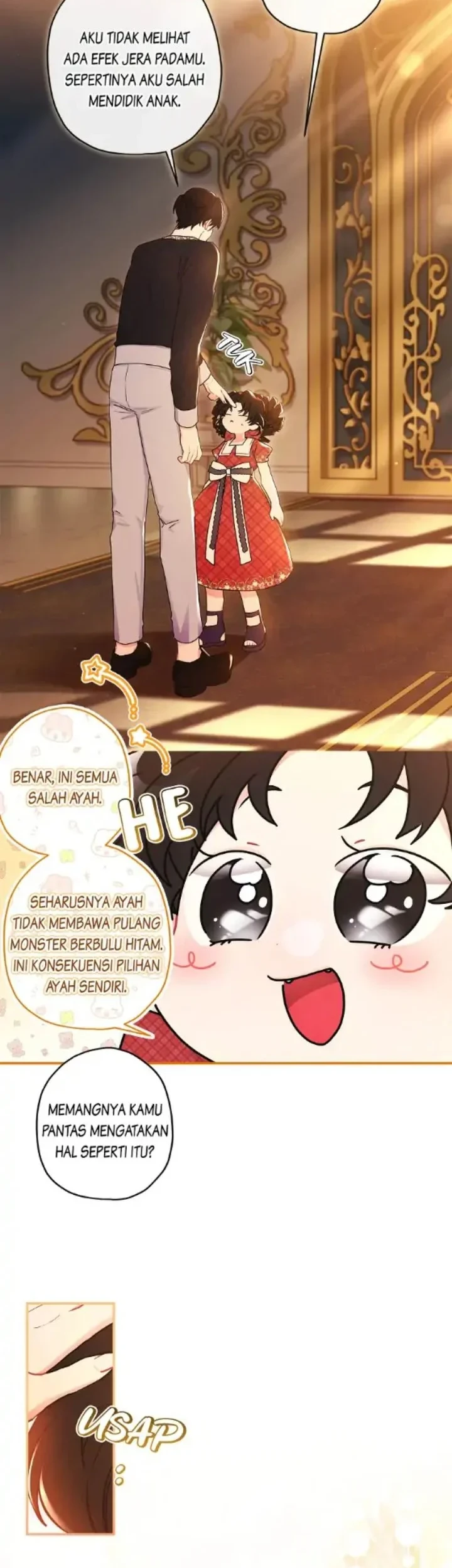 Chapter 85 - halaman 33