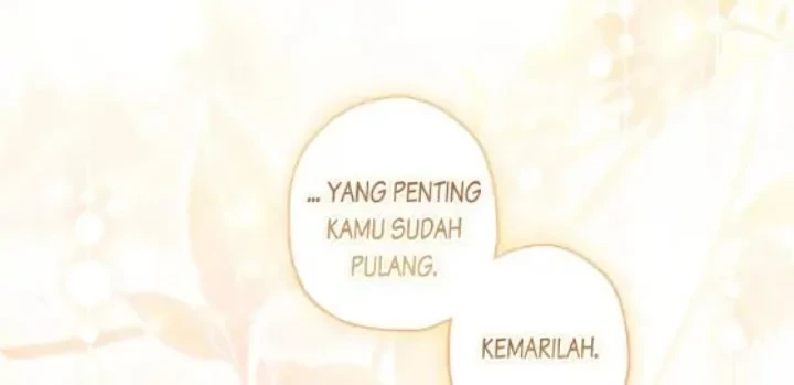 Chapter 85 - halaman 34