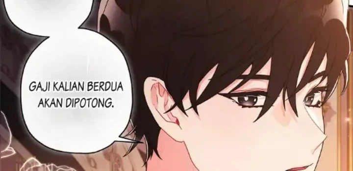 Chapter 85 - halaman 37