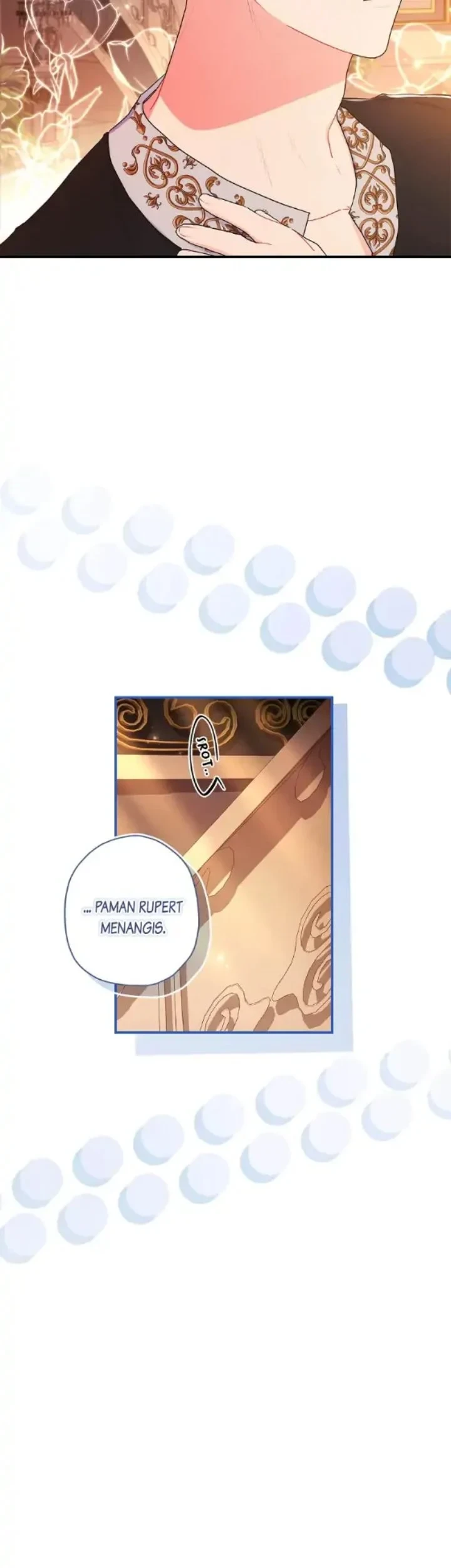 Chapter 85 - halaman 38