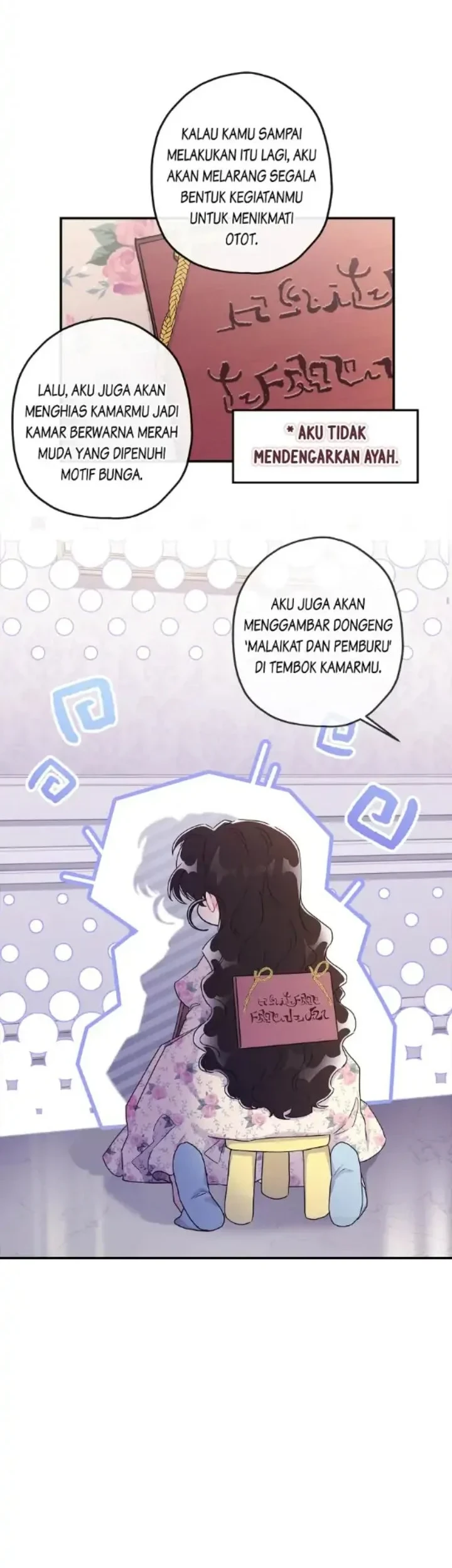 Chapter 85 - halaman 39