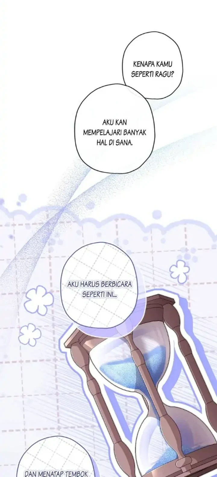 Chapter 85 - halaman 43