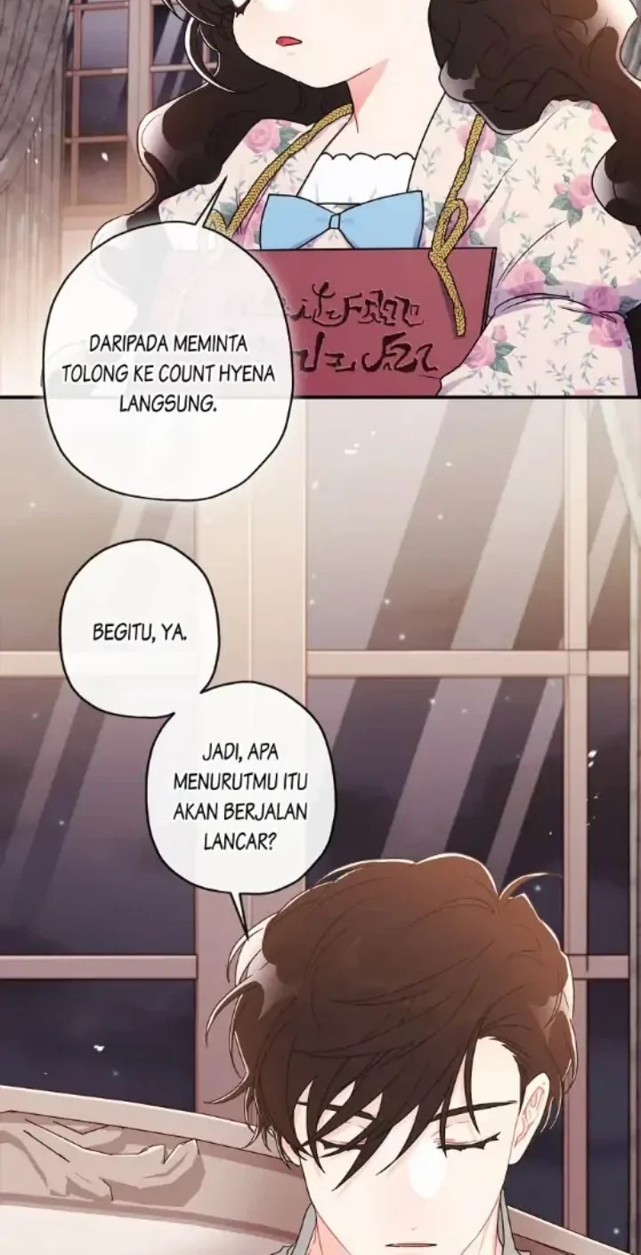 Chapter 85 - halaman 45