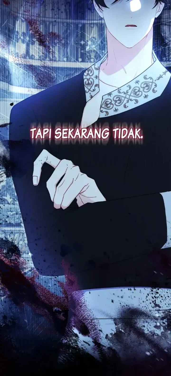 Chapter 85 - halaman 4