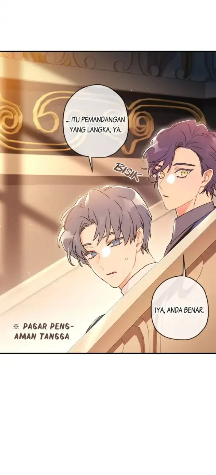 Chapter 85 - halaman 7