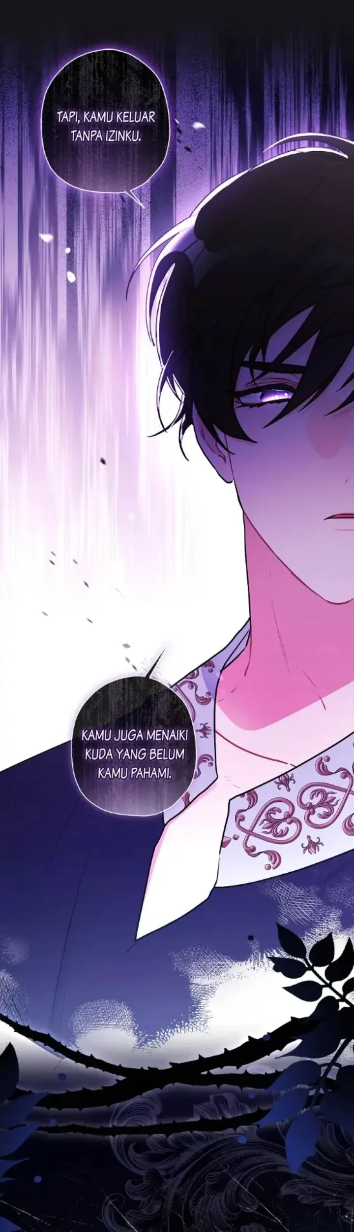 Chapter 85 - halaman 12
