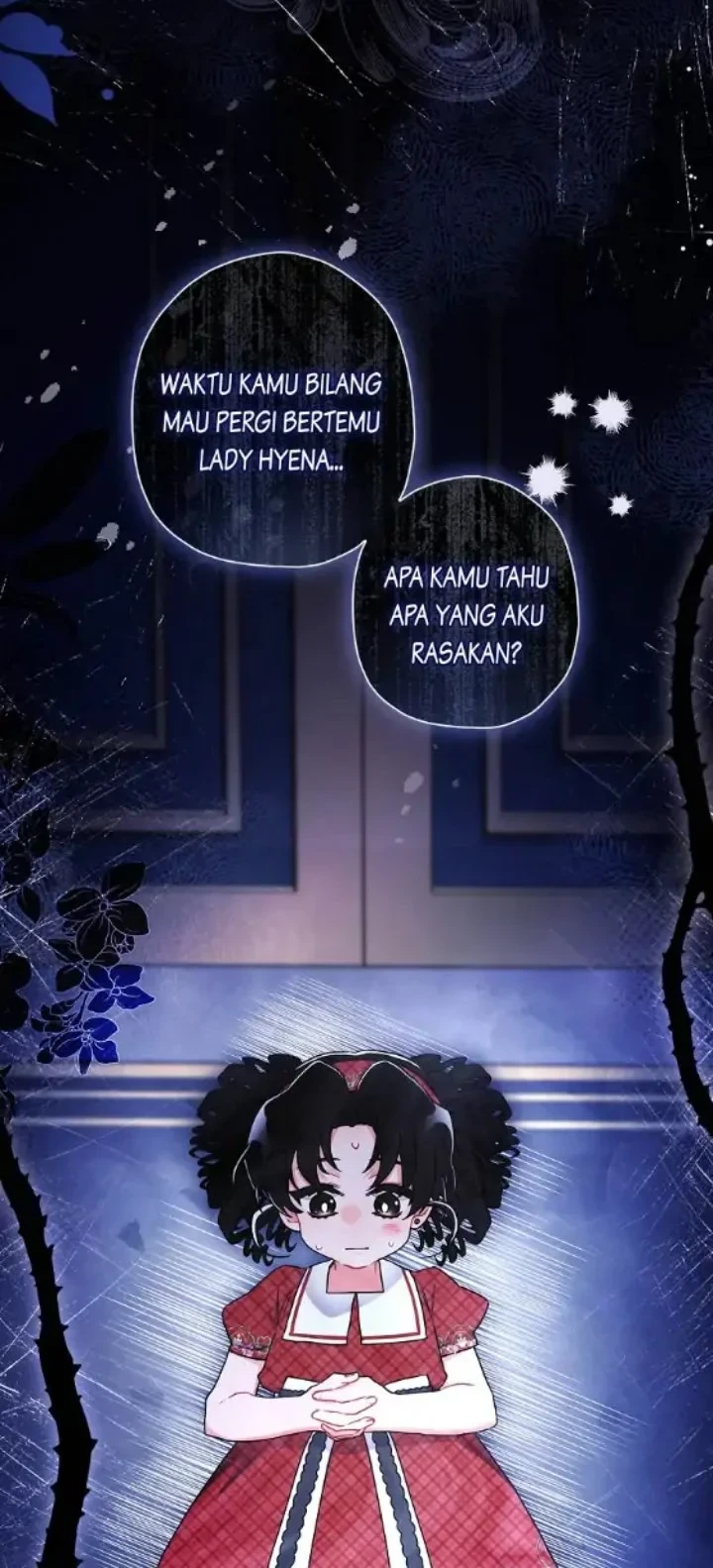 Chapter 85 - halaman 13