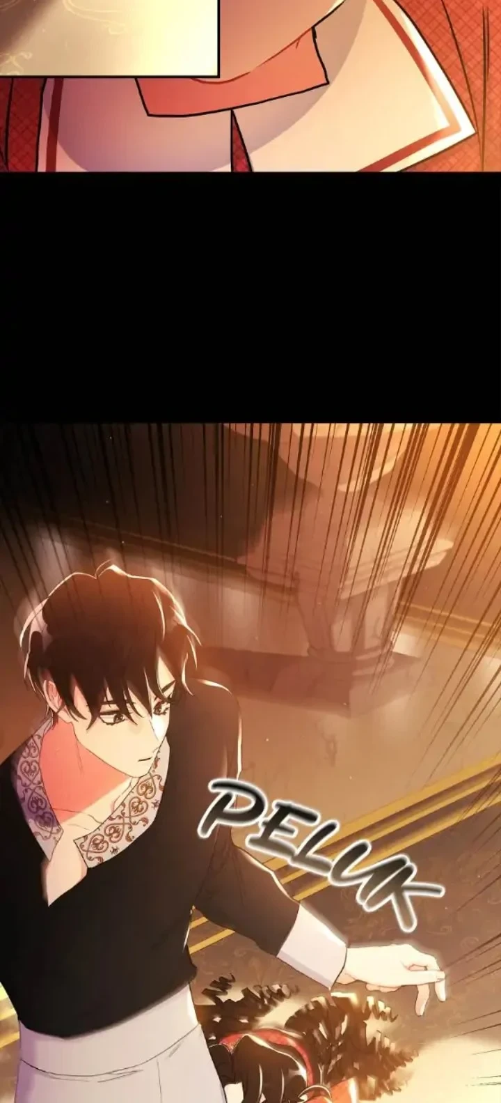 Chapter 85 - halaman 22