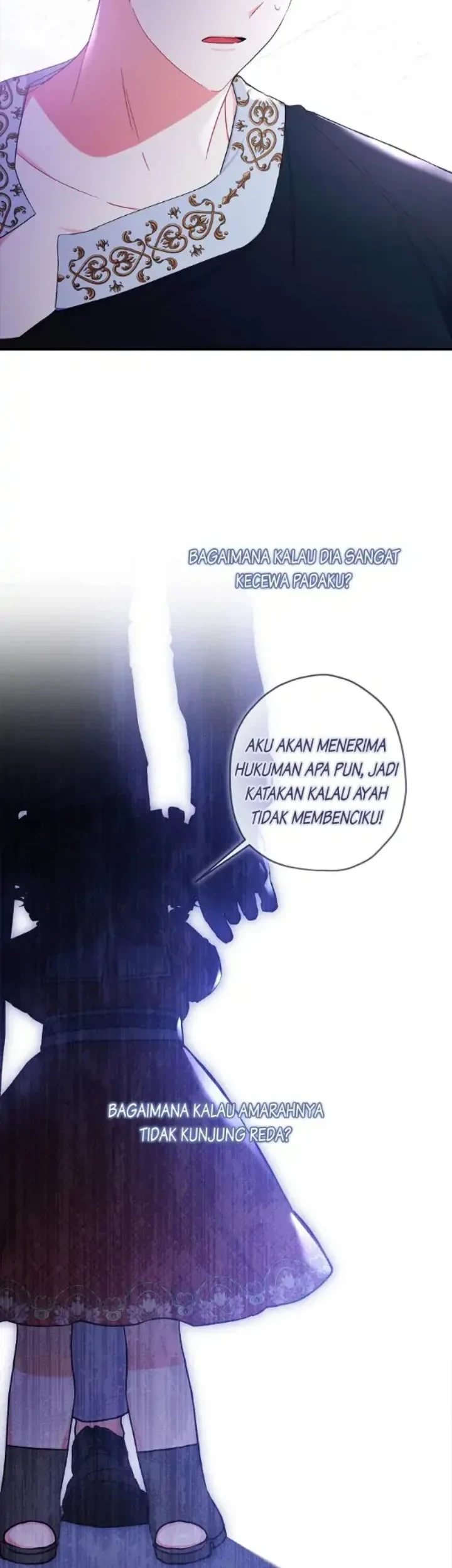 Chapter 85 - halaman 27