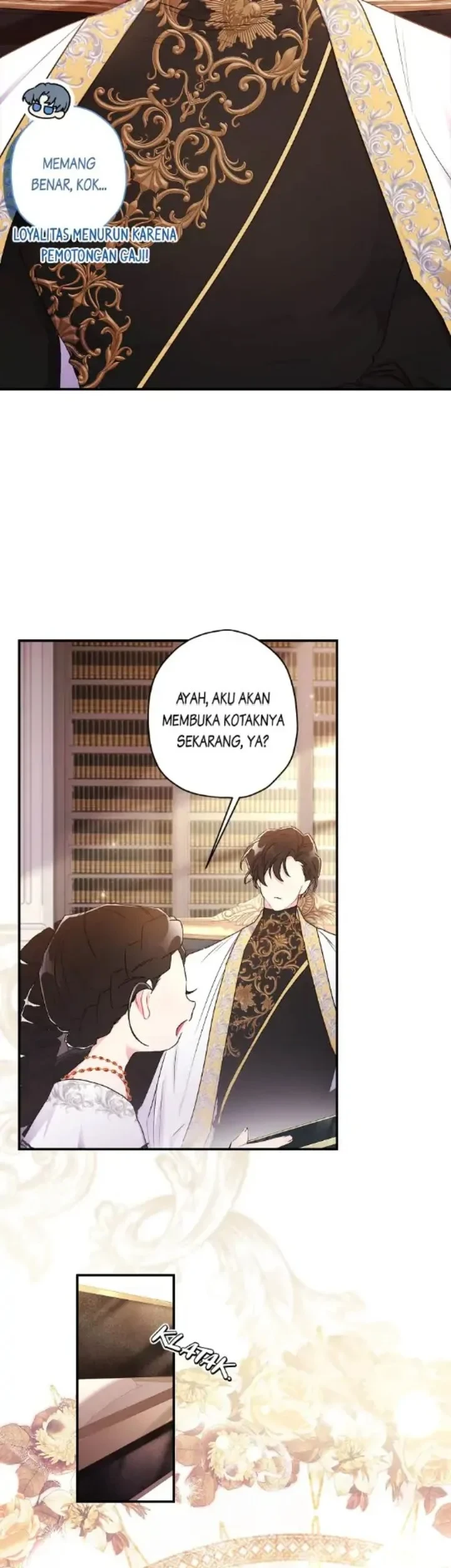 Chapter 86 - halaman 29