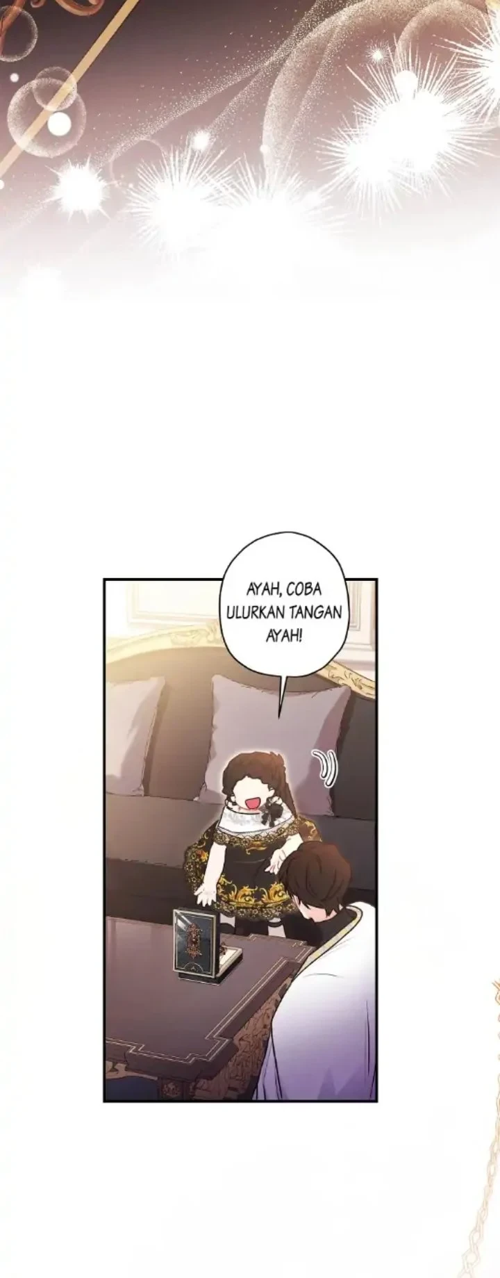 Chapter 86 - halaman 31