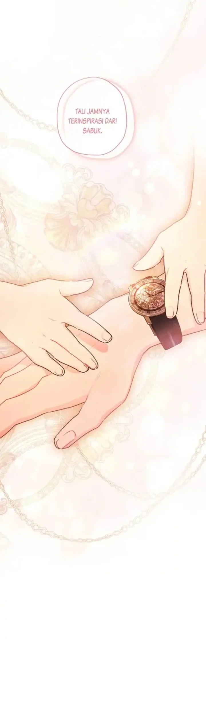 Chapter 86 - halaman 32