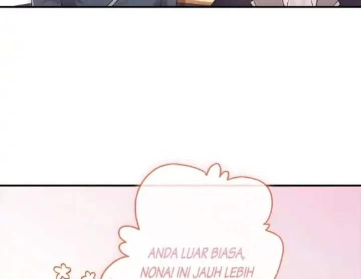 Chapter 86 - halaman 34